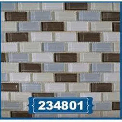 Mosaic Interlock (300x300)-234801