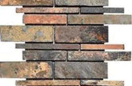 Mosaic Interlock (300x300)-ILMC
