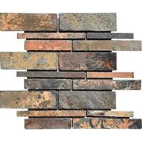 Mosaic Interlock (300x300)-ILMC-