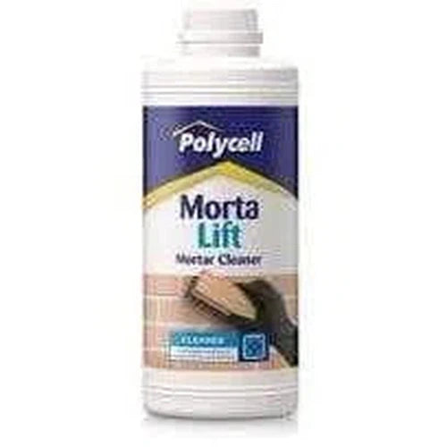 Motar Lift Polycell-Polycell-5L-diyshop.co.za