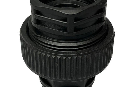Motor to Pressure Switch Connector-25♀ x 25𝑚𝑚♂
