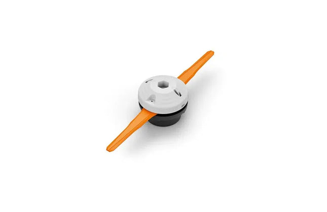 Mowing Head PolyCut STIHL-6-2🟡(M8 LH Thread)