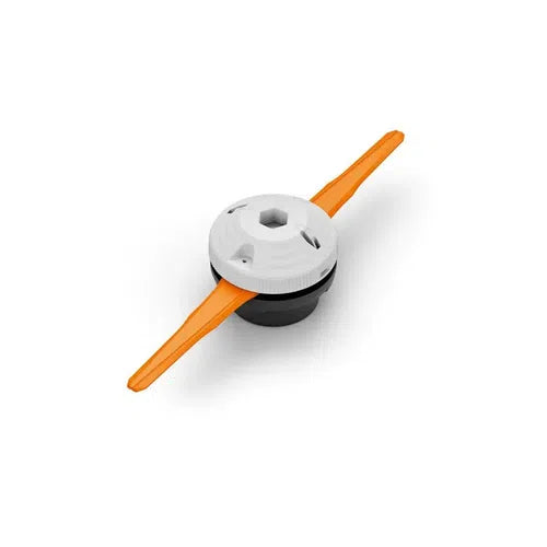Mowing Head PolyCut STIHL-6-2🟡(M8 LH Thread)