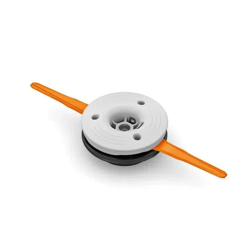 Mowing Head PolyCut STIHL-28-2🔵(M10 LH Thread)-