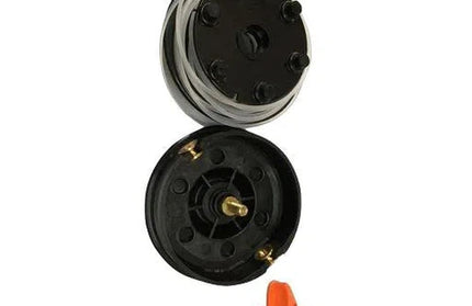 Mowing Head Universal Durafix-