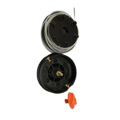 Mowing Head Universal Durafix-