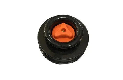 Mowing Head Universal Durafix-