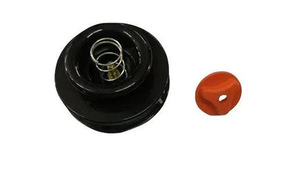 Mowing Head Universal Durafix-