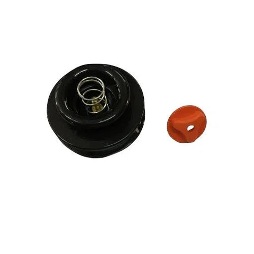Mowing Head Universal Durafix-