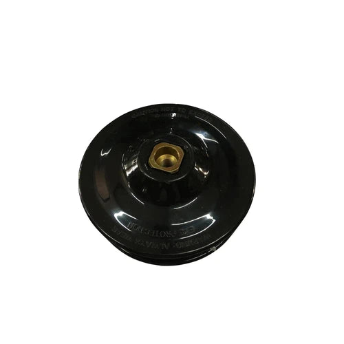 Mowing Head Universal Durafix-