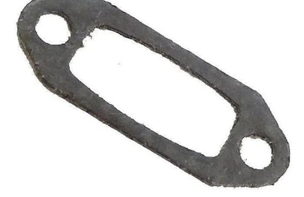 Muffler Gasket FS160/FS280 STIHL-Default Title