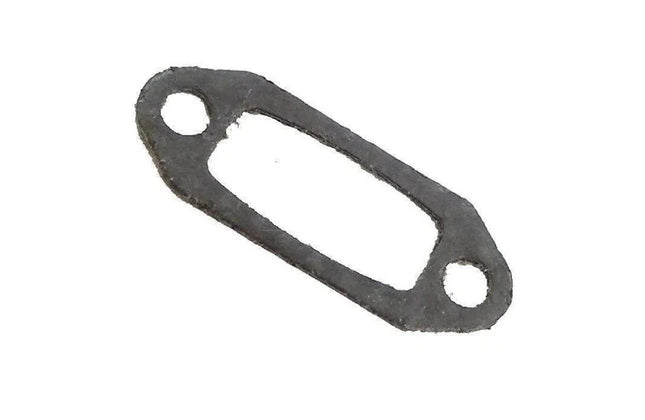 Muffler Gasket FS160/FS280 STIHL-Default Title