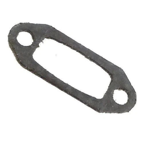 Muffler Gasket FS160/FS280 STIHL-Default Title