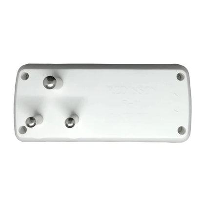 Multi Adapter Plug Schuko+Euro+3Pin-