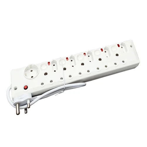 Multiplug Econo Redisson/Ausma-Redisson-diyshop.co.za