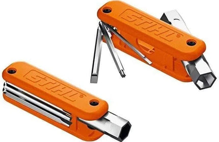 Multi Tool MT2 Stihl-Default Title