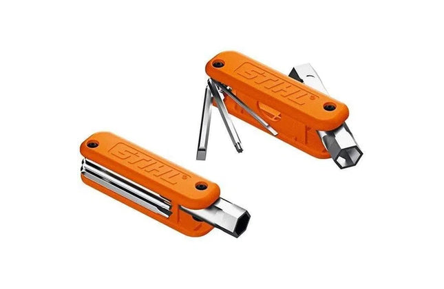Multi Tool MT2 Stihl-Default Title