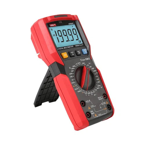 Multimeter UT89x Uni-Trend-Uni-Trend-diyshop.co.za