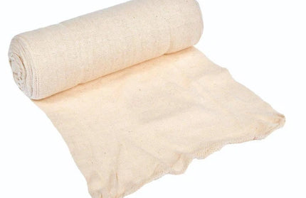 Mutton Cloth Roll-400g