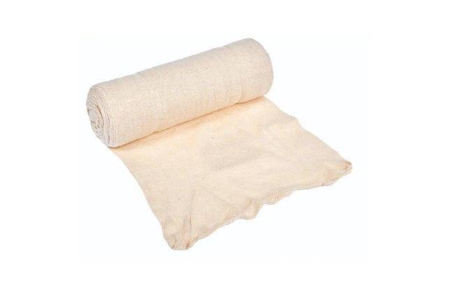 Mutton Cloth Roll-400g