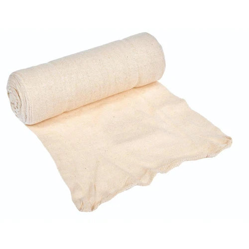 Mutton Cloth Roll-400g-