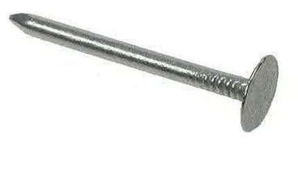 Nail Clout GALV-32𝑚𝑚-500𝑔
