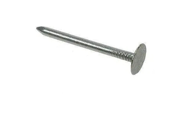 Nail Clout GALV-32𝑚𝑚-500𝑔