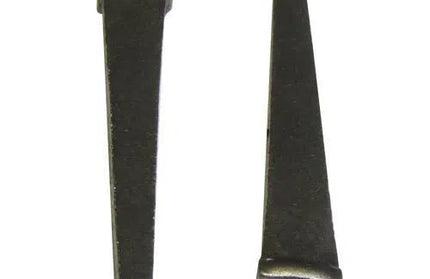 Nail Cut Steel-40mm(100g)