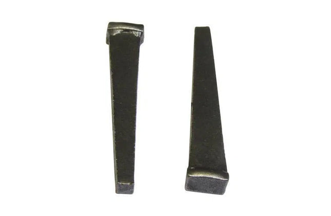 Nail Cut Steel-40mm(100g)