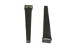 40mm(100g)