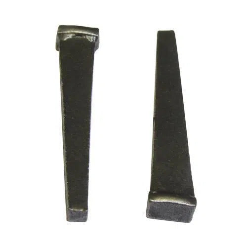 Nail Cut Steel-40mm(100g)