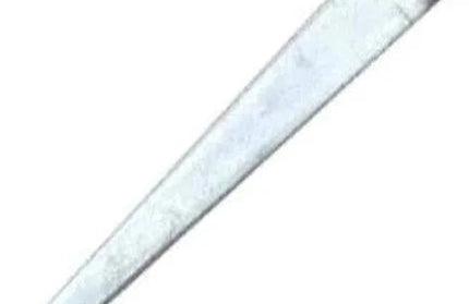 Nail Cut Steel-40mm(100g)-
