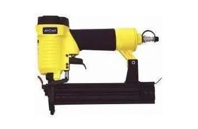 Nail Gun Pneumatic 32mm Air Craft-Default Title