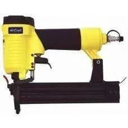Nail Gun Pneumatic 50mm Air Craft-Default Title