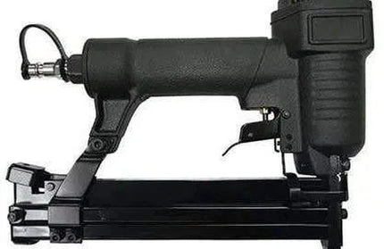 Nail Gun Pneumatic Puma-Default Title