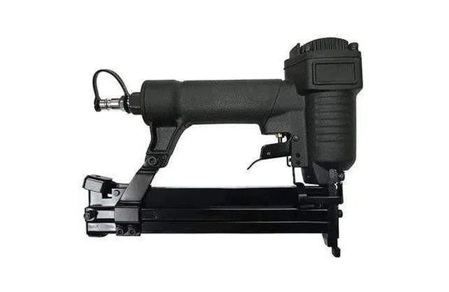 Nail Gun Pneumatic Puma-Default Title