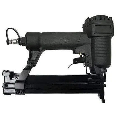 Nail Gun Pneumatic Puma-