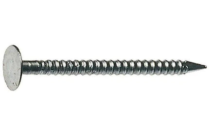 Nail Ring Shank »-40x2.8𝑚𝑚-500𝑔