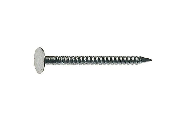 Nail Ring Shank »-40x2.8𝑚𝑚-500𝑔