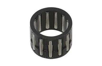 Needle Cage Stihl-10x13x10𝑚𝑚