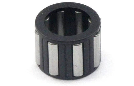 Needle Cage Stihl-10x16x12𝑚𝑚