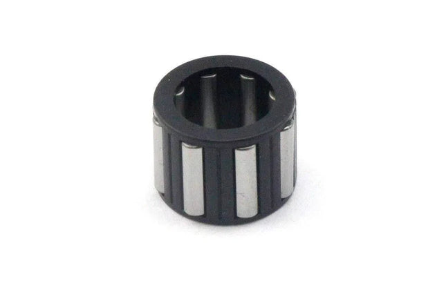 Needle Cage Stihl-10x16x12𝑚𝑚