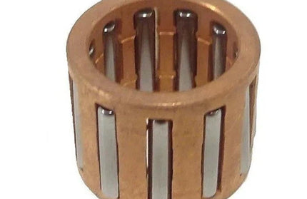 Needle Cage Stihl-12x16x13𝑚𝑚