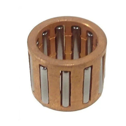 Needle Cage Stihl-12x16x13𝑚𝑚