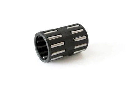 Needle Cage Stihl-12x16x24𝑚𝑚