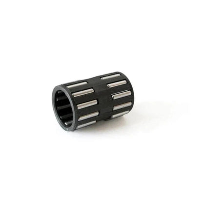 Needle Cage Stihl-12x16x24𝑚𝑚