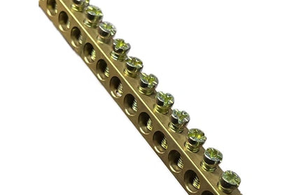 Neutral Bar Length-𝑤8x𝐻10x𝐿1000𝑚𝑚