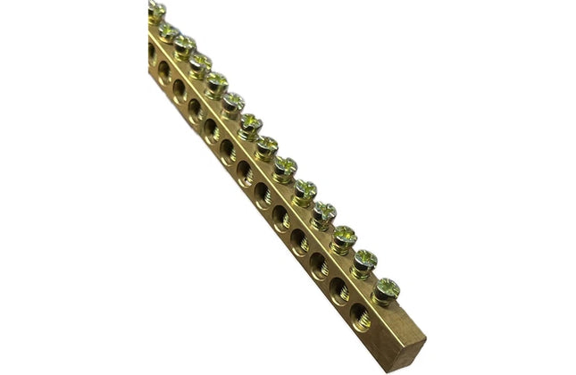 Neutral Bar Length-𝑤8x𝐻10x𝐿1000𝑚𝑚