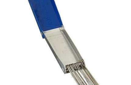 Nozzle Cleaner Set for CUtting Torch-Default Title