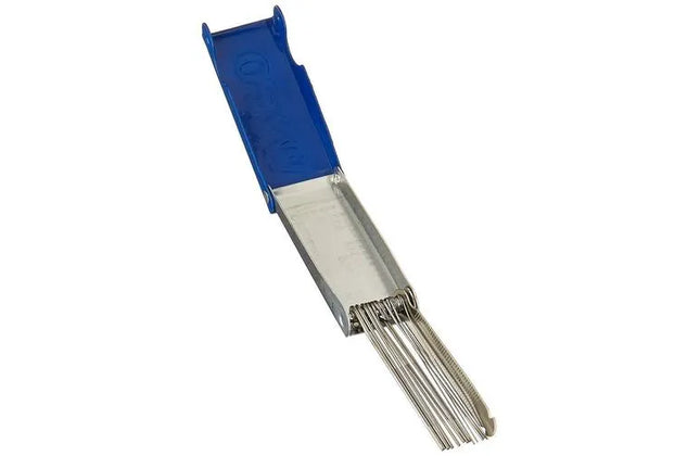 Nozzle Cleaner Set for CUtting Torch-Default Title